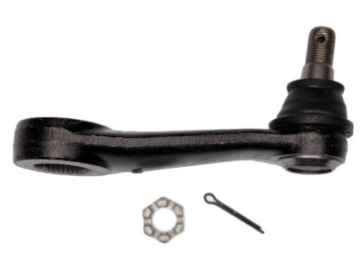 AC Delco Pitman Arm