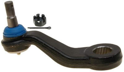 AC Delco Pitman Arm
