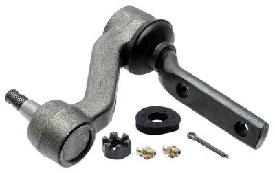 AC Delco Idler Arm