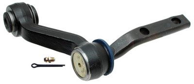 AC Delco Idler Arm