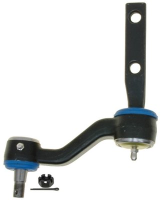 AC Delco Idler Arm