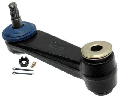 AC Delco Idler Arm