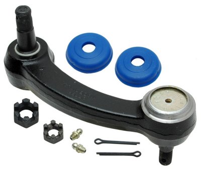 AC Delco Idler Arm
