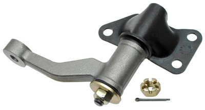 AC Delco Idler Arm