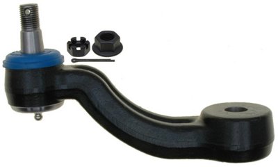 AC Delco Idler Arm