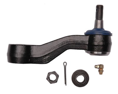 AC Delco Idler Arm