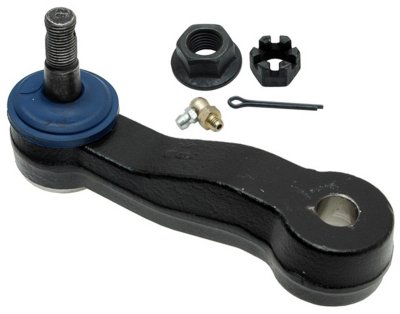 AC Delco Idler Arm