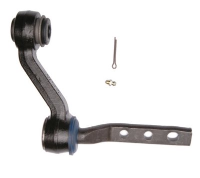 AC Delco Idler Arm