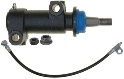 AC Delco Idler Arm Bracket