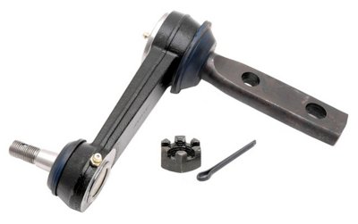 AC Delco Idler Arm