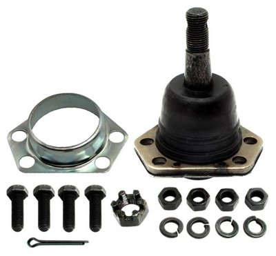 AC Delco Ball Joint