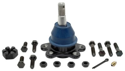 AC Delco Ball Joint