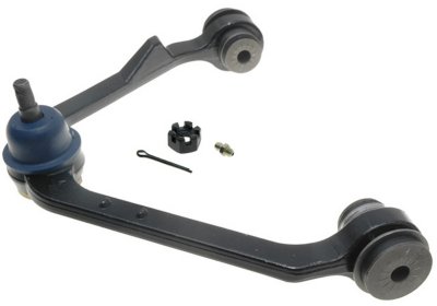 AC Delco Control Arm
