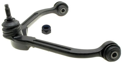 AC Delco Control Arm