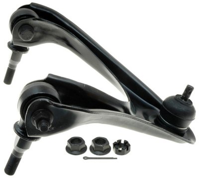 AC Delco Control Arm