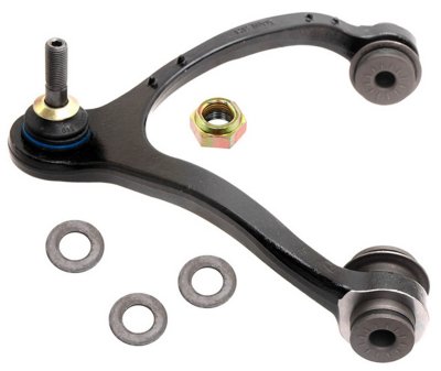 AC Delco Control Arm