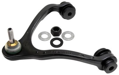 AC Delco Control Arm