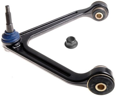AC Delco Control Arm