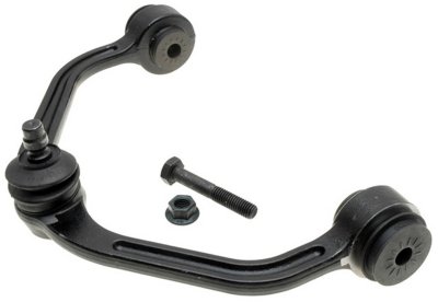 AC Delco Control Arm