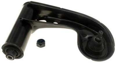 AC Delco Control Arm