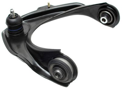 AC Delco Control Arm
