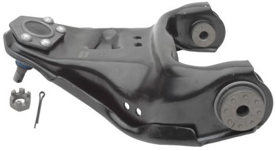 AC Delco Control Arm