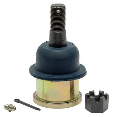 AC Delco Ball Joint