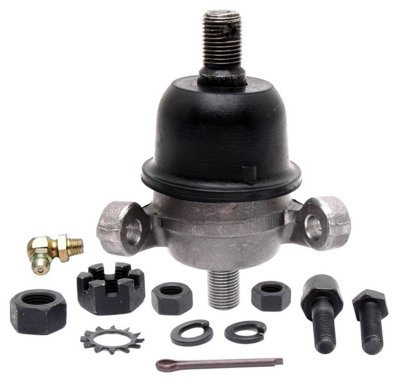 AC Delco Ball Joint