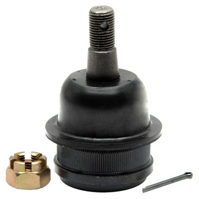 AC Delco Ball Joint