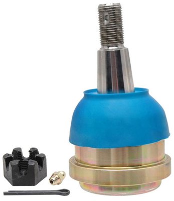 AC Delco Ball Joint