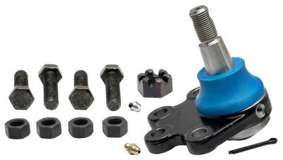 AC Delco Ball Joint