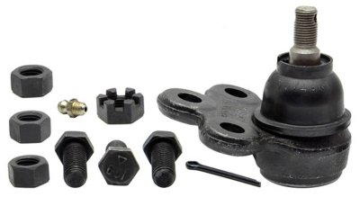 AC Delco Ball Joint