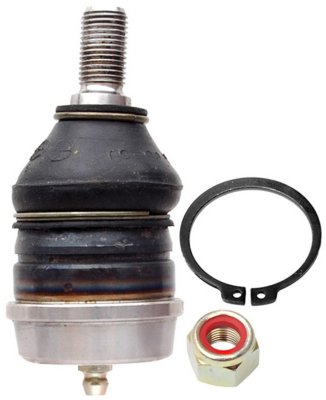 AC Delco Ball Joint