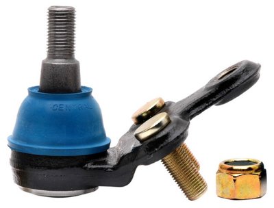 AC Delco Ball Joint