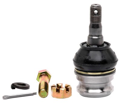 AC Delco AC45D2183 Professional Ball Joint - Non-greasable, Direct Fit