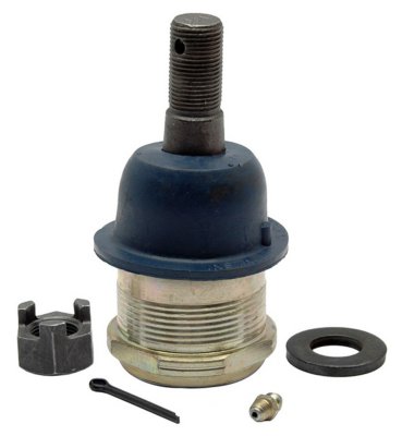 AC Delco Ball Joint
