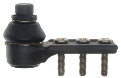 AC Delco Ball Joint