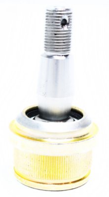 AC Delco Ball Joint