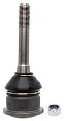 AC Delco Ball Joint