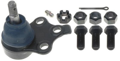 AC Delco Ball Joint