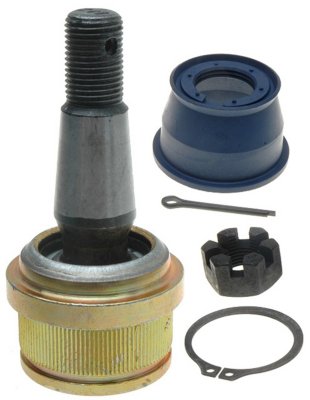 AC Delco Ball Joint