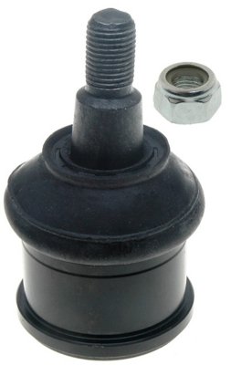 AC Delco Ball Joint