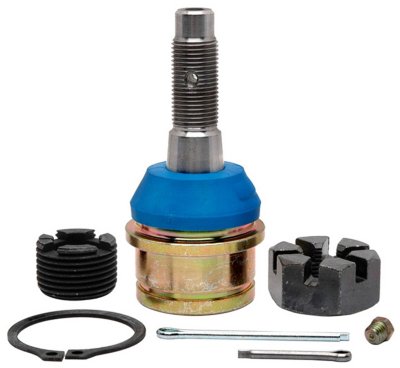 AC Delco Ball Joint