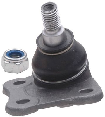 AC Delco Ball Joint