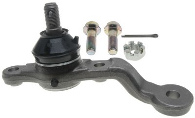 AC Delco Ball Joint