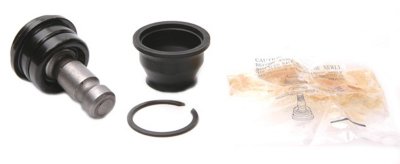 AC Delco Ball Joint