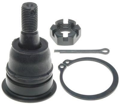 AC Delco Ball Joint