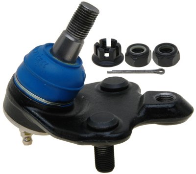 AC Delco AC45D2327 Professional Ball Joint - Direct Fit