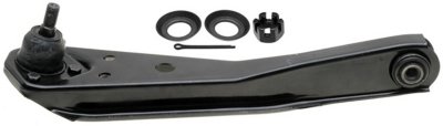AC Delco Control Arm