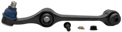 AC Delco Control Arm